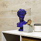 Treverkmust MARAZZI Italy