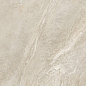 32866 Strond Oat 4D/100X100X2/A/R 100x100 Peronda фото в миниатюре 11