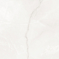 Оникс Юник ПРО кремовый матовый R11/A Бархат КР 60х120 Laparet фото в миниатюре 5