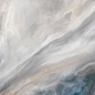 6060ILN18HG Illusion Smoky 600x600x8 LCM