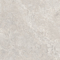 141736 Mythology Regia White Brushed Rect 120x278 Monocibec фото в миниатюре