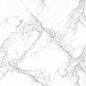 PR114 Arena White Polished 600x600 PrimaVera