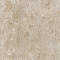133052 Bold Concert Beige Naturale Rettificato 60x120 Naxos