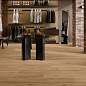 Oku RHS (Rondine) Ceramiche фото в миниатюре 4
