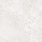 42834 Serene Cloud/100X100X2/A/R 100x100 Peronda фото в миниатюре 3