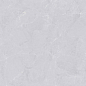 BS176571 Aktay Light (White) Polished 60x120 Pardis Ceramic Pazh
