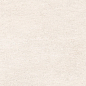 22122 ERTA BEIGE/100/R 33.3x100 Peronda