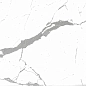 ST 0005 STATUARIO 60x60 Eurotile Ceramica