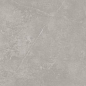 MM02 Magmas Grey Неполированный Рект. 80x160x11 Ametis by Estima