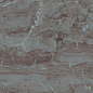 Blend серый 29,8x59,8 Cersanit