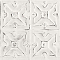 693 Rebellion Relief 29.5x89.5 Eurotile Ceramica