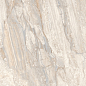 Loft Blue Matt 60x60 Casati Ceramica
