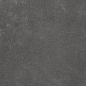 GP6060MIM99M Microcement Black матовый 600x600x9.5 Artkera Group