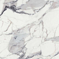 769983 Les Origines De Rex Argent Glossy 6mm 60x120 Rex Ceramiche