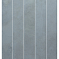 32051 Marmoris Blue 7,5x60 EQUIPE