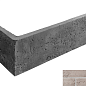 Угловой элемент Сидней 403 27,7/13,4x9x1,2 Leonardo Stone