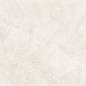 Dec.Moon Sand 3Dsoft 60x120 Fanal