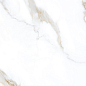 Clear White Grit Granula 60x120 Realistik