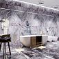 Китай Globus Ceramica