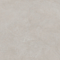 LP6060G0331R Stucco Grigio PRO серый матовый R10 STR 59.5х59.5 Laparet фото в миниатюре 16