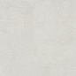 Village Soft Blanc Rect 60x120 Baldocer