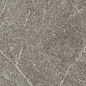 KM6060G0511RALT Подступенок Эстерель серый матовый обрезной 60x14,5x0,9 Kerama Marazzi фото в миниатюре 6