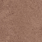 KM3060B0281R Руссильон коричневый матовый обрезной 30x60x0,9 Kerama Marazzi фото в миниатюре 11