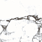 CR103 Blanco Tranco carving 600х600х9 PrimaVera