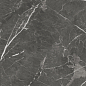 GT1206019809MHRR Oscar Темно-серый матовый 60x120 Global Tile