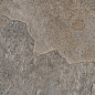 GFA3060FJO77R Fjord матовый 300x600x9 Alma Ceramica (Уралкерамика)
