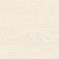 LP2080G0001R Lamarty Crema кремовый 20х80 Laparet