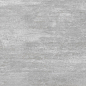 P.E. Levent grey MT Rect 60x120 STN Ceramica
