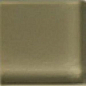 DS11 2,3х2,3х0,4 Bars Crystal