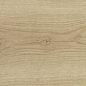 fNZX Nest Maple Matt 20x120 FAP Ceramiche