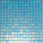 WA11 RAINBOW 2x2 32.7x32.7 ROSE MOSAIC