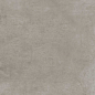 M0GL Grande Concrete Look Smoke 120х240 MARAZZI Italy