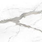 CA016012N Calacatta Grey 60х120 Pieza Ceramica
