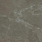 SG172400N Кантата серый матовый 40,2x40,2 Kerama Marazzi