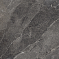 D60258М Karakum Dark матовый 600x600x9.5 New Trend