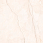 Monaco Bianco carving 60x120 Leopard