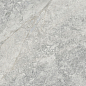 D30012M Tundra Taupe матовый карвинг 300x600x9.5 Delacora