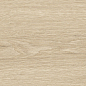 41728 Bloom Dune SP/24x151x0,9/R 24x151 Peronda