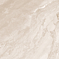 GT408015602MSR11 Segovia GT Бежевый 40x80 Global Tile