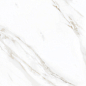 MVL4414MA Bright Statuario Sugar Carving 60x120 Buono Ceramica