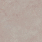 SG50006022R Ониче розовый лаппатированный обрезной 60x119,5x0,9 Kerama Marazzi