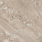 OM02 Oceanmist Beige неполированный 80x160 Ametis by Estima