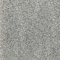 GJ2I Percorsi Frame Gneiss Grey R10 RT 30x60 Keope