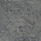 Dolomiti Monte Pterno Dark / Доломити Монте Птерно Тёмный MR 60x60 Idalgo (Идальго)