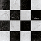 Florencia Chess Classic 22,3x22,3 Monopole Ceramica фото в миниатюре