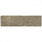 002632 Denver Brown 7,5x28 Monopole Ceramica